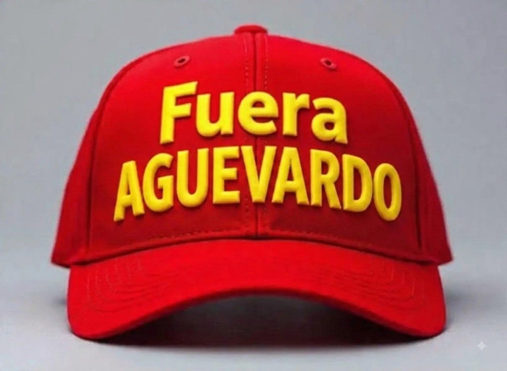 JoseNorbertoCa1's tweet photo. @JuanitaGomezL La NEFASTA PATRIA CIRCO🎪 @ABDELAESPRIELLA
@MovSalvacionNal
@CeDemocratico de un MEDIOCRE PAYASO SIONISTA🤡TÍTERE ILEGÍTIMO 🇺🇸🇮🇱
PAYASADA No. 58
DESASTRE de  DESGOBIERNO
🤡NO HIZO EMPALME
🤡No NOMBRO DIRECTOR de la @UNGRD
🤡Ahora NO RECIBE AYUDA INTERNACIONAL
@CaracolRadio https://t.co/OMewlpdSXL