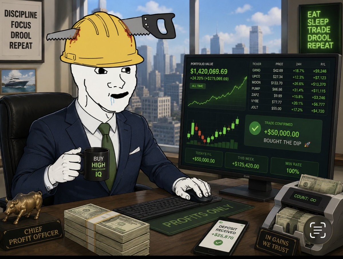 tracystationnj's tweet photo. $carpenter will rise @Chairman_DN https://t.co/AOAoZSEBVI