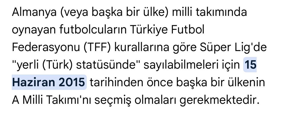 onukoyma's tweet photo. Beyinleri yokki anlatasın hepsi İlkay örneği veriyor kafada saman var saman https://t.co/ownT40xV6S