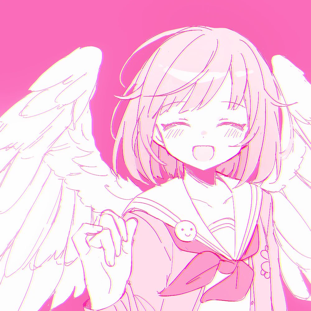 X-এ 酱 / X