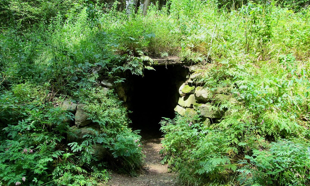 FreedomsWayNHA's tweet photo. Prehistoric, colonial & industrial ruins. All on one 2-mile loop. ๐ชจ
https://t.co/9rM1EAOybI
#FreedomsWayNHA #VisitMA #Acton #TrailThroughTime #HeritageSites https://t.co/O3z1cKYe4q