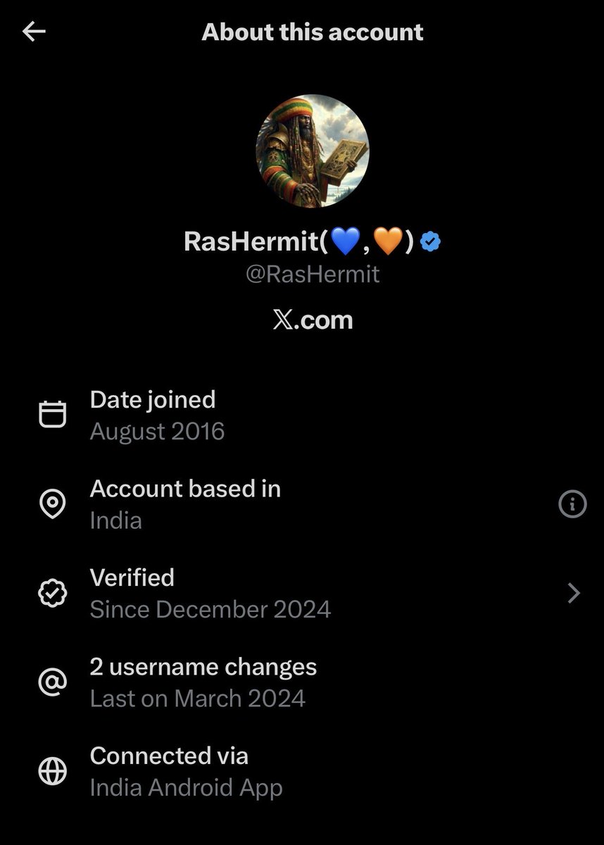 thewoodlabtx's tweet photo. @RasHermit @XFreeze https://t.co/vGxlrppMC2