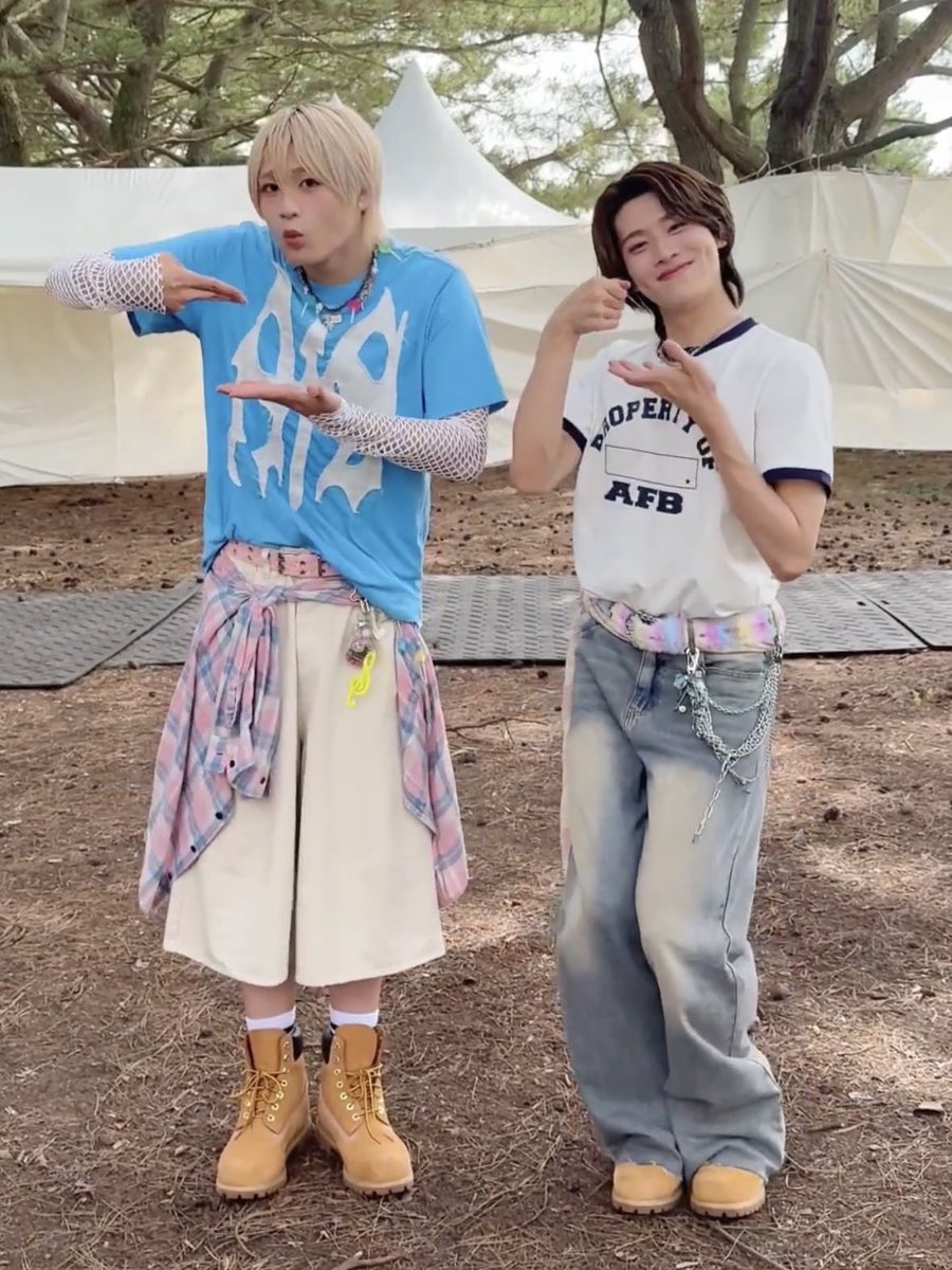 ts_____jp's tweet photo. さすがにくぼた愛してます😸 https://t.co/JjKTwSGUmu