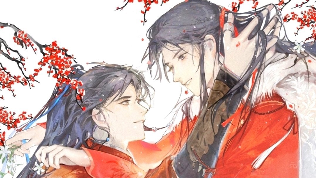 yanti8ve's tweet photo. “I love you.”
 ★★★☆☆

“To marry me, two million isn’t enough; I want Lanzhou’s priceless smile that even a thousand gold cannot buy.”
★★★★★★★★★★★★★★★★★★★★★★★★★★★★★★★★★★★★★★★★★★★★★★★★★★★★★★★★★★★★★★★★ https://t.co/VIDnNjOGbY