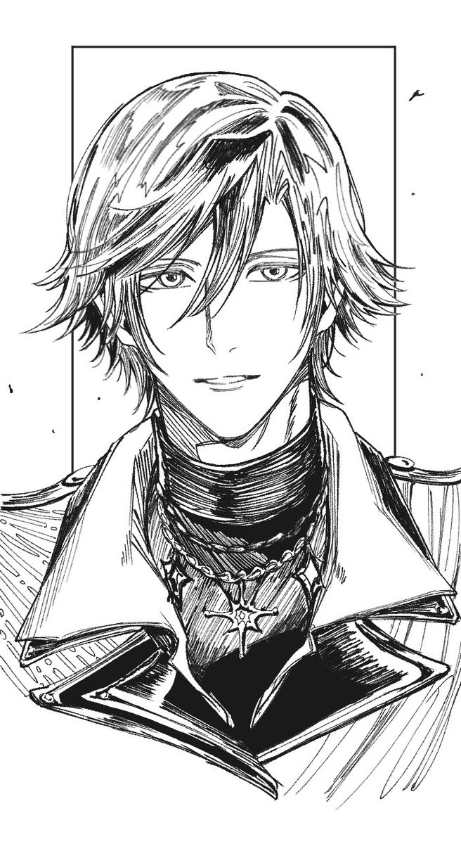 hokori_megane's tweet photo. トキヤrkgk https://t.co/qESdirfGeB