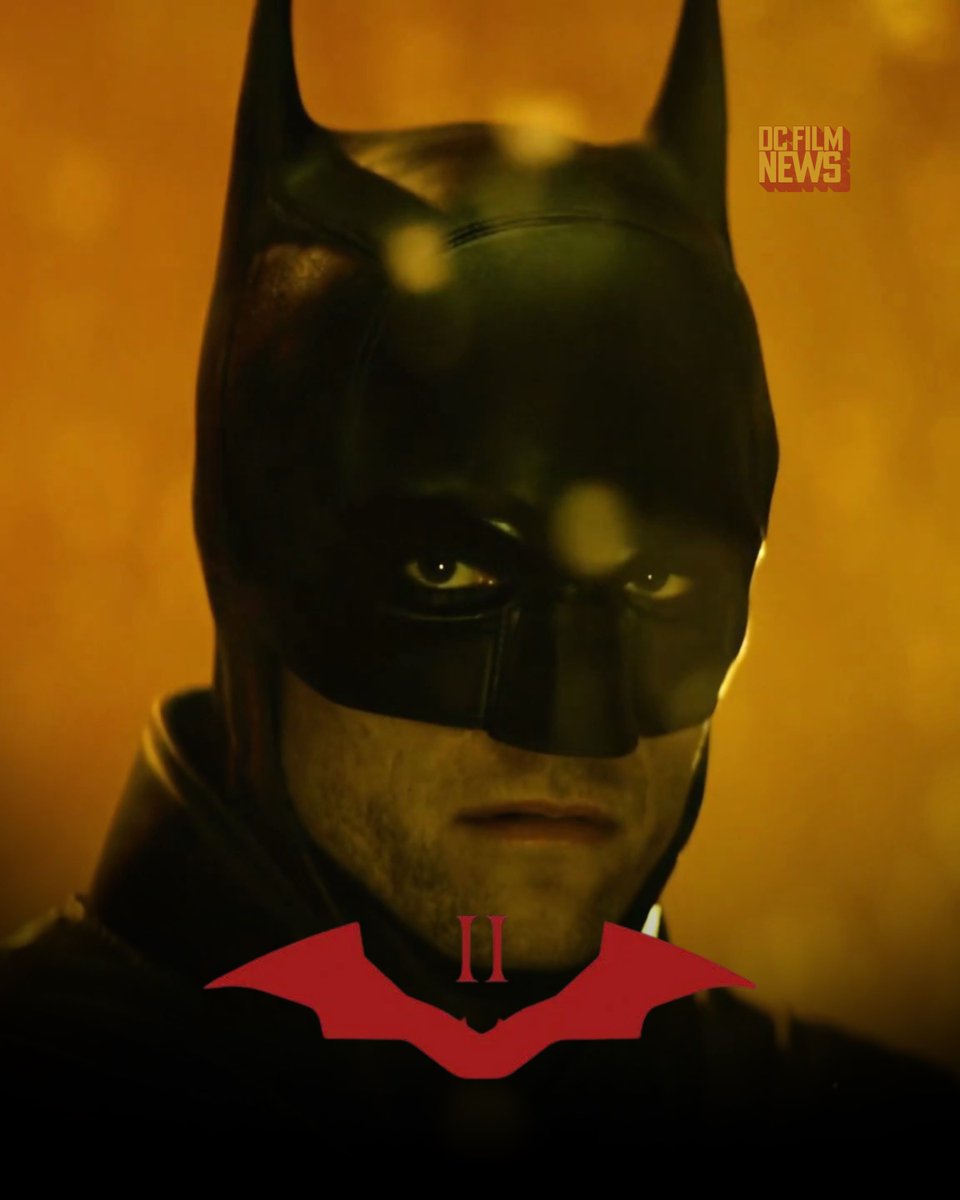 DCFilmNews's tweet photo. 'THE BATMAN: PART 2' crew is prepping Glasgow's Kingston Bridge for filming.

Cameras reportedly roll August 18th, with North Street and Newton Street closed through August 31 🦇 🦉 

Via Glasgow Times https://t.co/VjG9wtVXF9