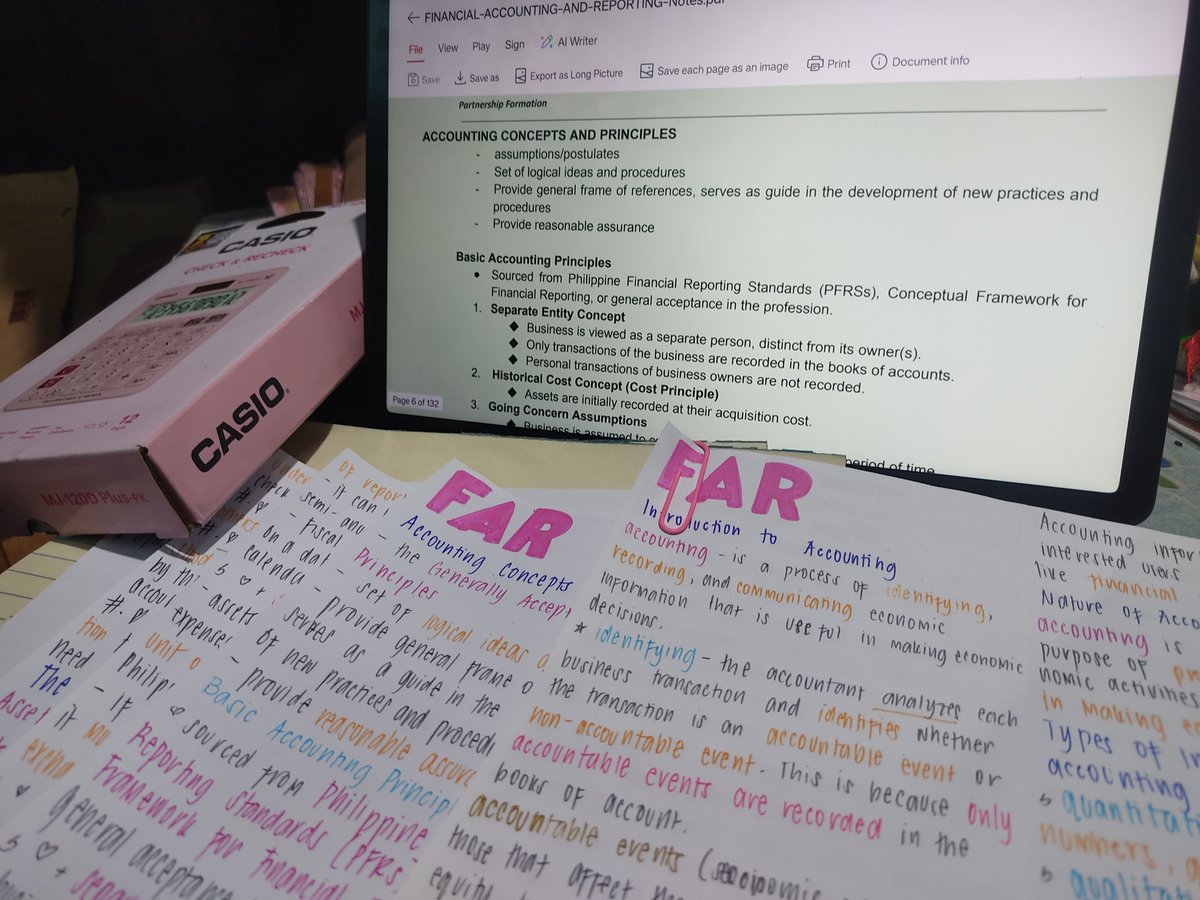 aciencz's tweet photo. .

               ໒ .  .  . 🎪  ꕤ  ៹  #iSKADiARiES  !   ★
               ( · ᴗ‌ ‹ )  entry #001 › sipag-sipagan
               yarn ? 📖 • 👒 ⺌  —  #studytwt : ♡

hello, good bye. tnx. mwaps. xd xd

#studytwt #studytwtph #archivetwt #lifetwt https://t.co/4lK8LgqgZc