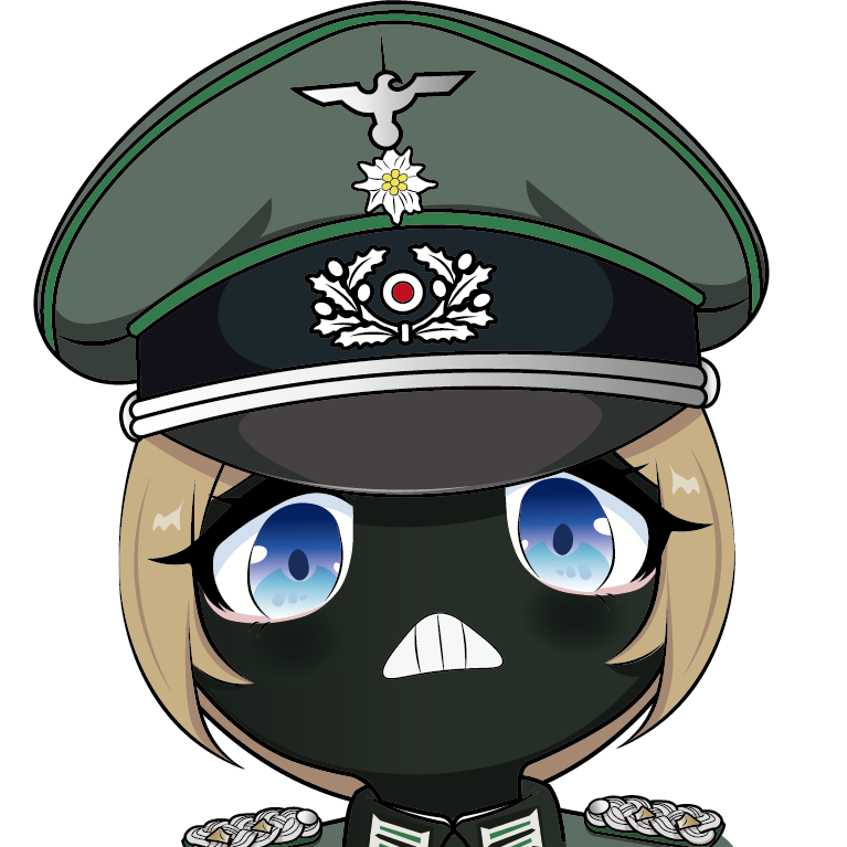 flowery1917's tweet photo. https://t.co/mH9UQtt3jC