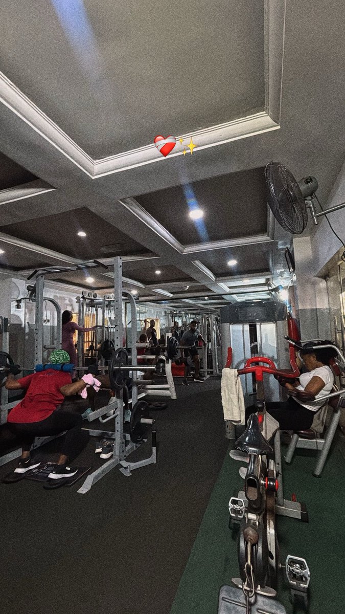 prydegraphix's tweet photo. Emotionally attached to this place atp! 😭❤️‍🩹✨ https://t.co/audWGukWO6