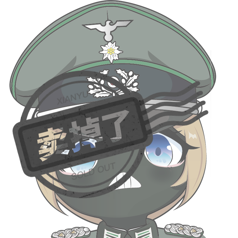 flowery1917's tweet photo. https://t.co/mH9UQtt3jC