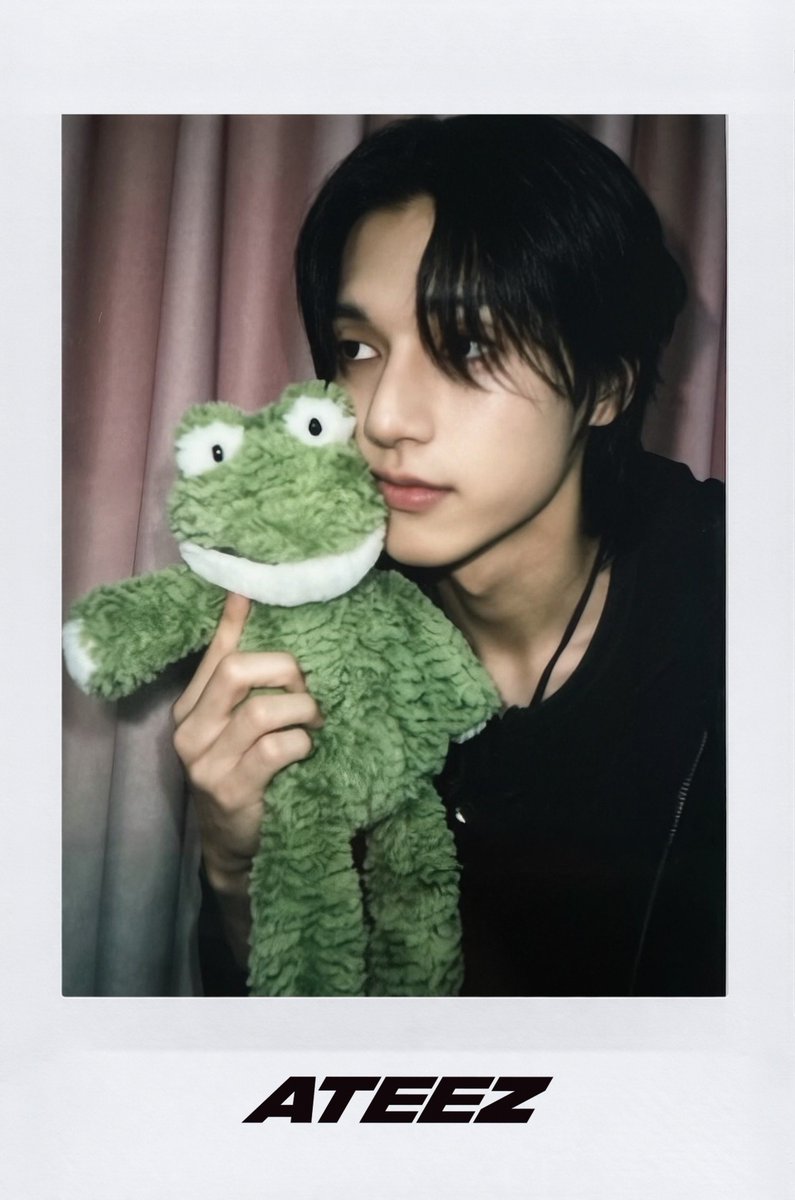 1024updates's tweet photo. https://t.co/4TSmdENsjy