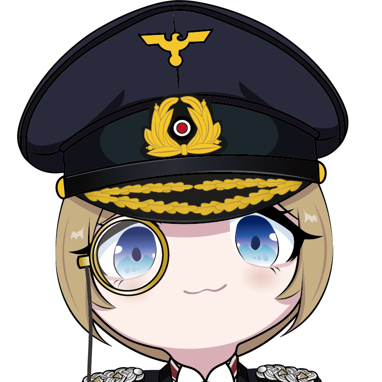 flowery1917's tweet photo. https://t.co/mH9UQtt3jC