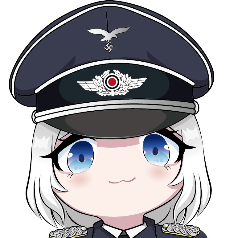 flowery1917's tweet photo. https://t.co/mH9UQtt3jC