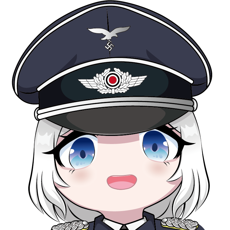 flowery1917's tweet photo. https://t.co/UmqogAcxqD