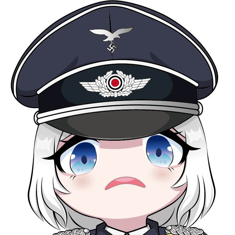 flowery1917's tweet photo. https://t.co/UmqogAcxqD