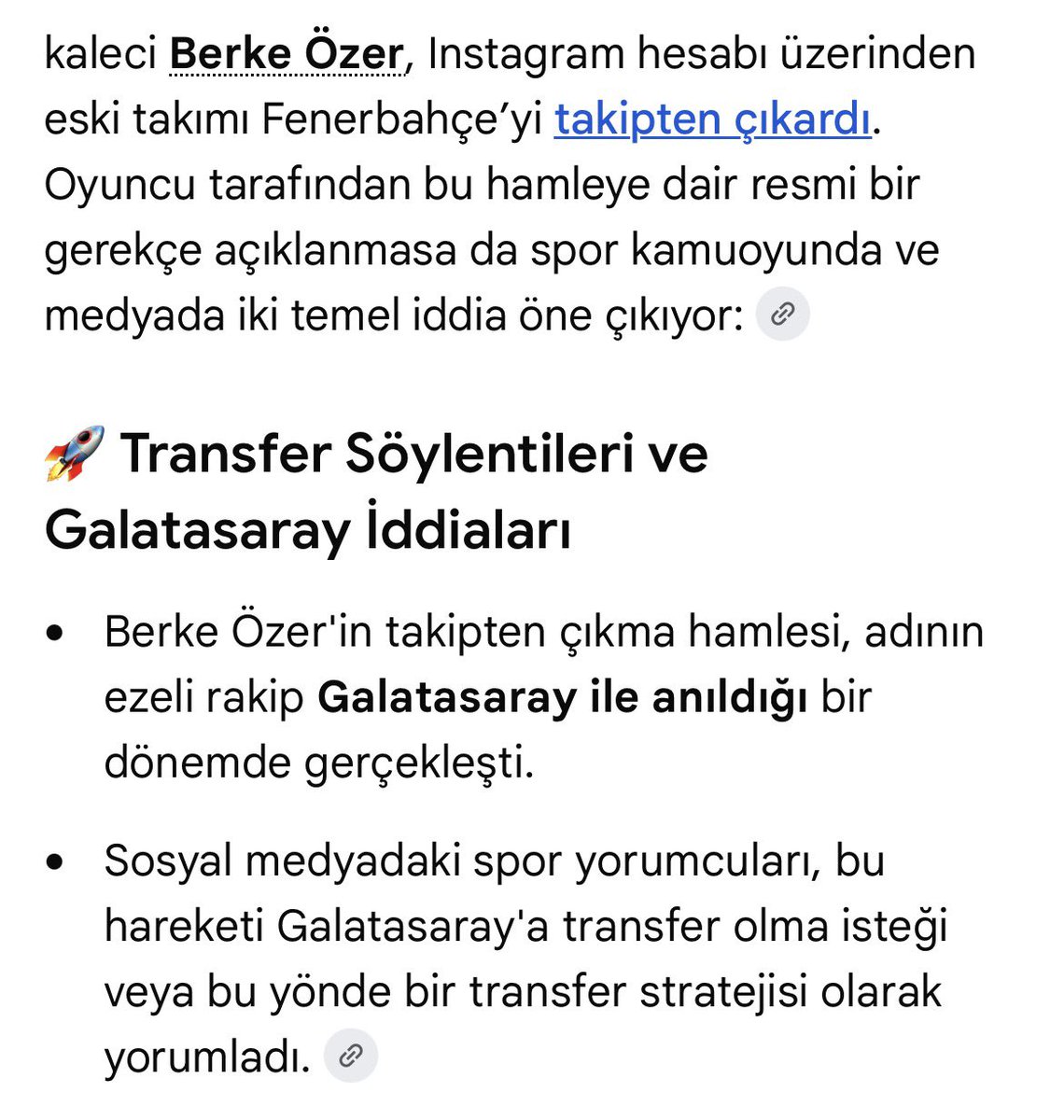 BatuhanKar44449's tweet photo. @fbthulfric1907 @bbosports Bazı şeyleri çok çabuk unutuyorsunuz https://t.co/d67KSI01tL