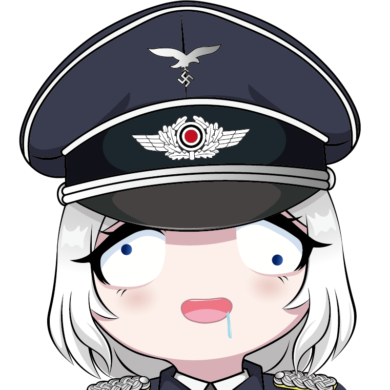 flowery1917's tweet photo. https://t.co/UmqogAcxqD