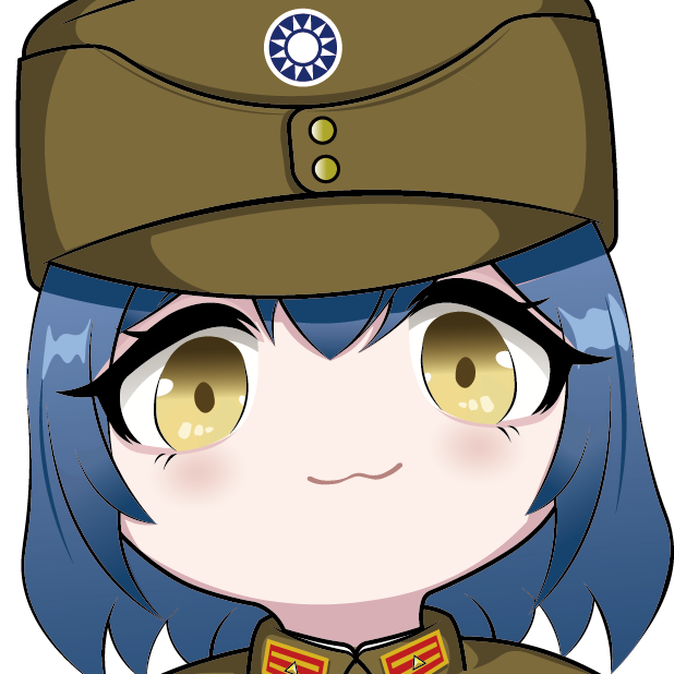 flowery1917's tweet photo. https://t.co/UmqogAcxqD