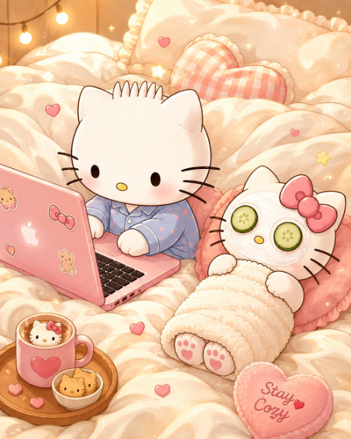 cutecorestar's tweet photo. could be us https://t.co/rVQc5nkaDy