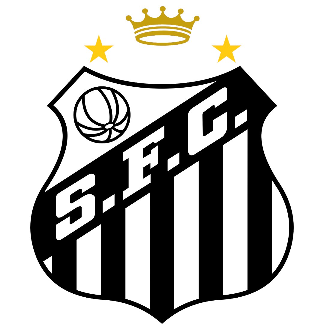 EmpNeymar's tweet photo. 🚨 ATENÇÃO!!! 

O Santos FC é um dos clubes interessados na contratação de Memphis Depay https://t.co/F3ExNTHg0C