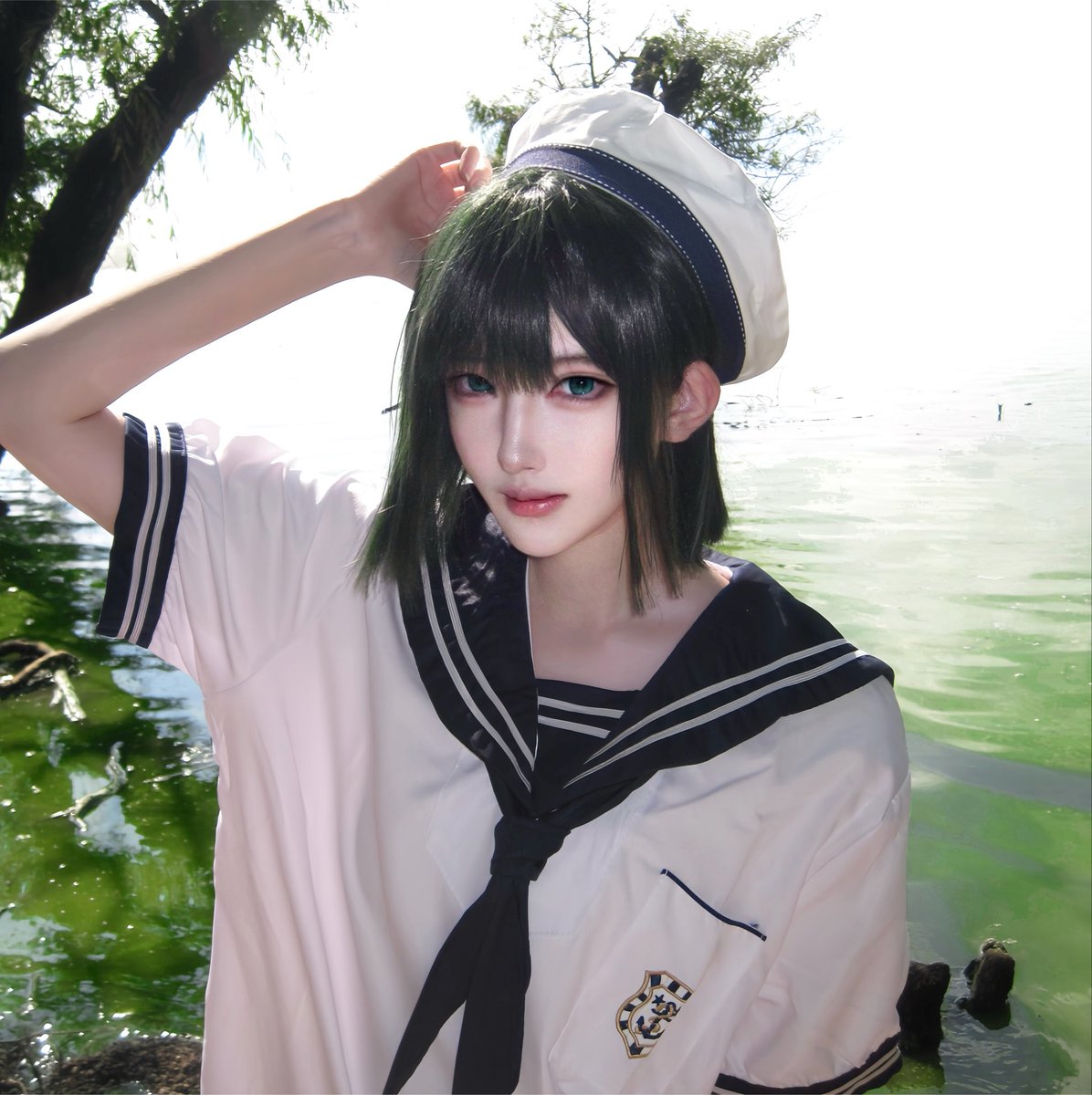 In21uis's tweet photo. https://t.co/mFFS1SYsRH
