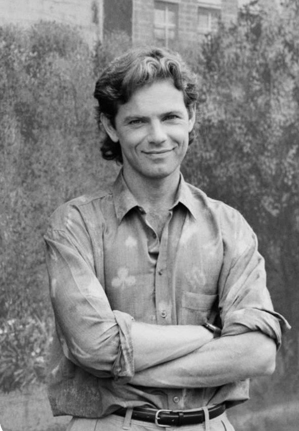 CasaPolimata's tweet photo. Se cumplen 70 años del nacimiento de #BruceGreenwood, reconocido por una larga carrera en cine y televisión con más de un centenar de créditos.
Interpretó al presidente de Estados Unidos en tres películas.
#NationalTreasure
#TreceDias
#Kingsman
#YoRobot
#StarTrek
#DéjàVu https://t.co/Vd7XU5ILxT