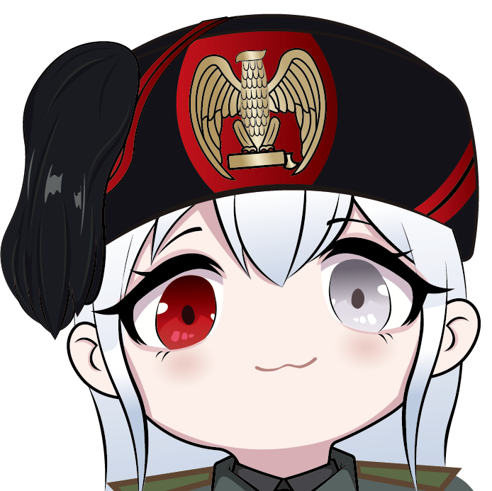 flowery1917's tweet photo. https://t.co/1Q3M8YH5rr
