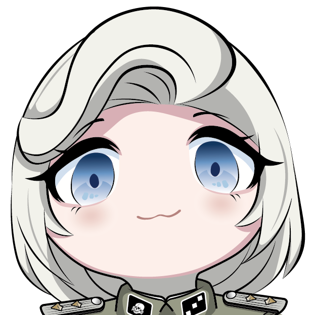 flowery1917's tweet photo. https://t.co/1Q3M8YH5rr