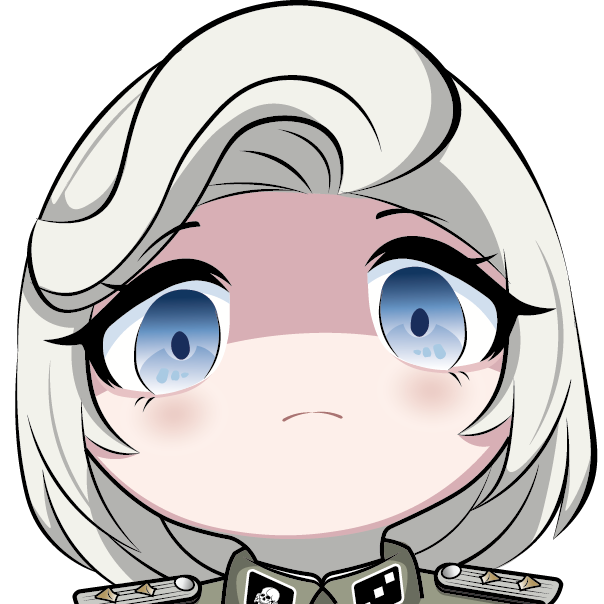 flowery1917's tweet photo. https://t.co/1Q3M8YH5rr