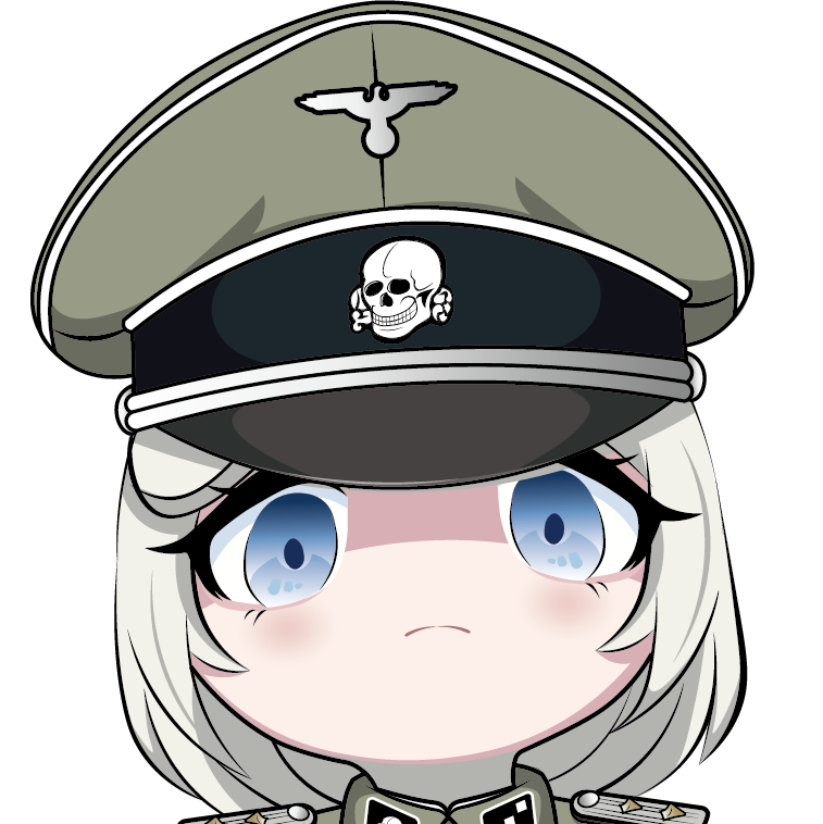 flowery1917's tweet photo. https://t.co/1Q3M8YH5rr