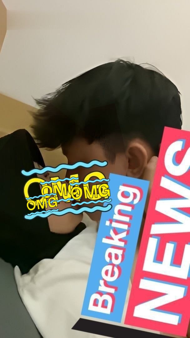 kecvzy's tweet photo. https://t.co/geVttIdICW