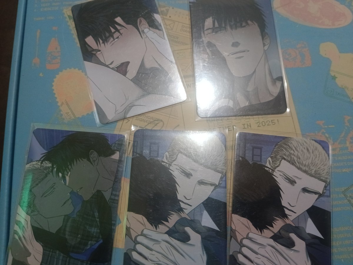 NewtForwins_'s tweet photo. WTS!!

#warungbl

Lezhin, Lezhin SG, Shutline rpc, A dangerous convenience store rpc.
25k-55k https://t.co/1hyB94oPTI