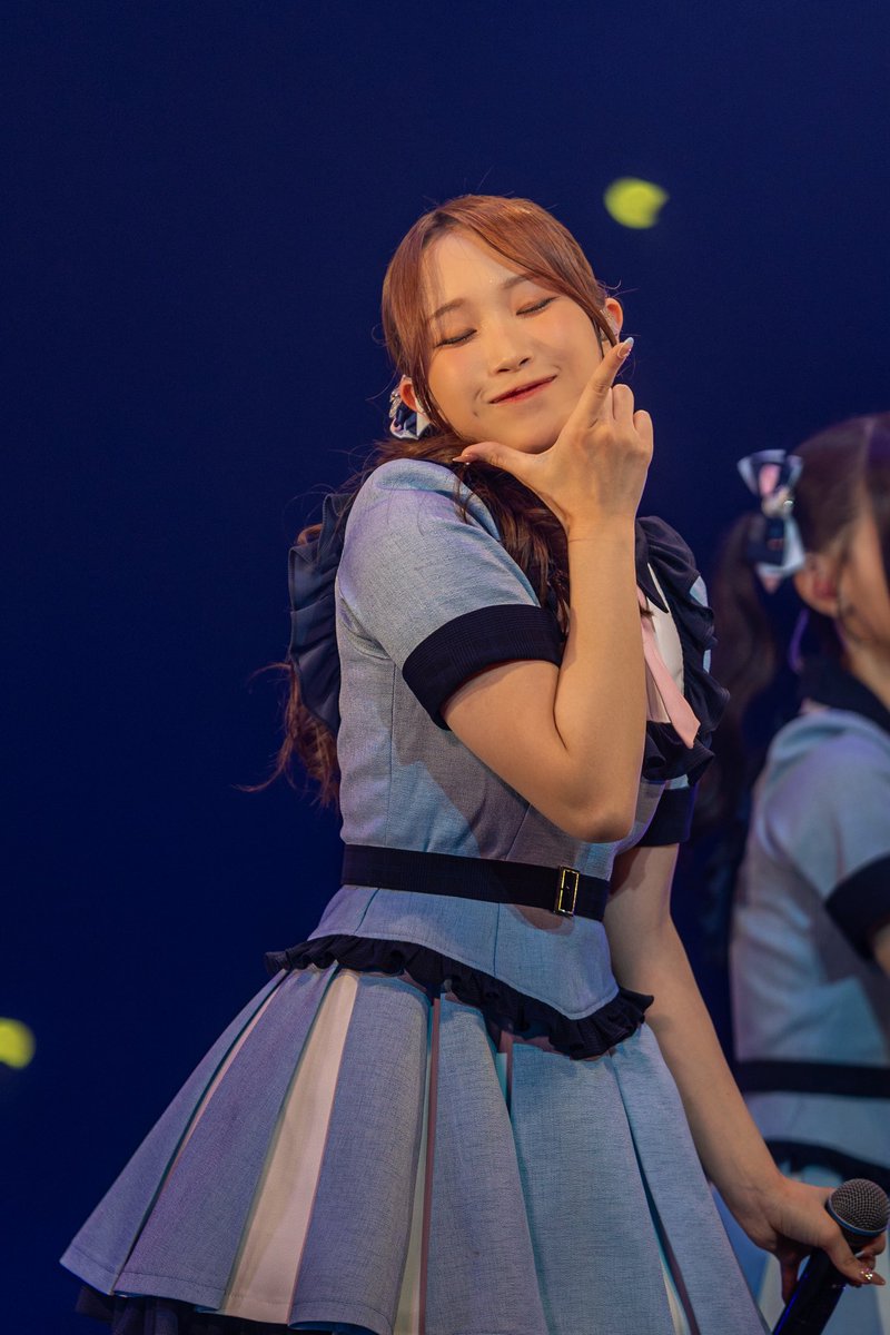 AKBMETAL's tweet photo. 高嶺のなでしこ
4th Anniversary Special LIVE 
〜STELLA〜
2026年8月6日(木) 
KT Zepp Yokohama
 
葉月紗蘭さん（さあちゃん）

#カメねこ
#たかねこ
#さあらいふ https://t.co/xImM6oGnDr