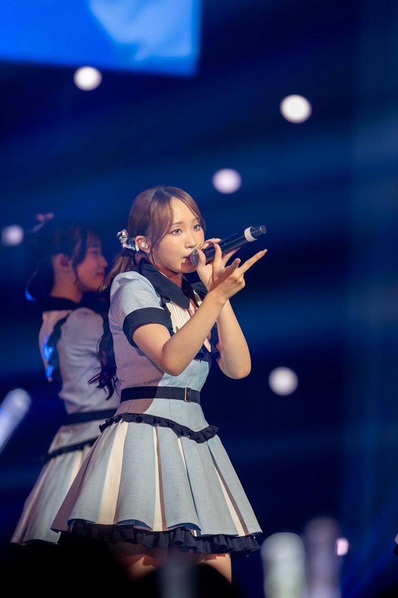 AKBMETAL's tweet photo. 高嶺のなでしこ
4th Anniversary Special LIVE 
〜STELLA〜
2026年8月6日(木) 
KT Zepp Yokohama
 
葉月紗蘭さん（さあちゃん）

#カメねこ
#たかねこ
#さあらいふ https://t.co/xImM6oGnDr