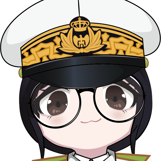 flowery1917's tweet photo. https://t.co/2SgVKGTlY1