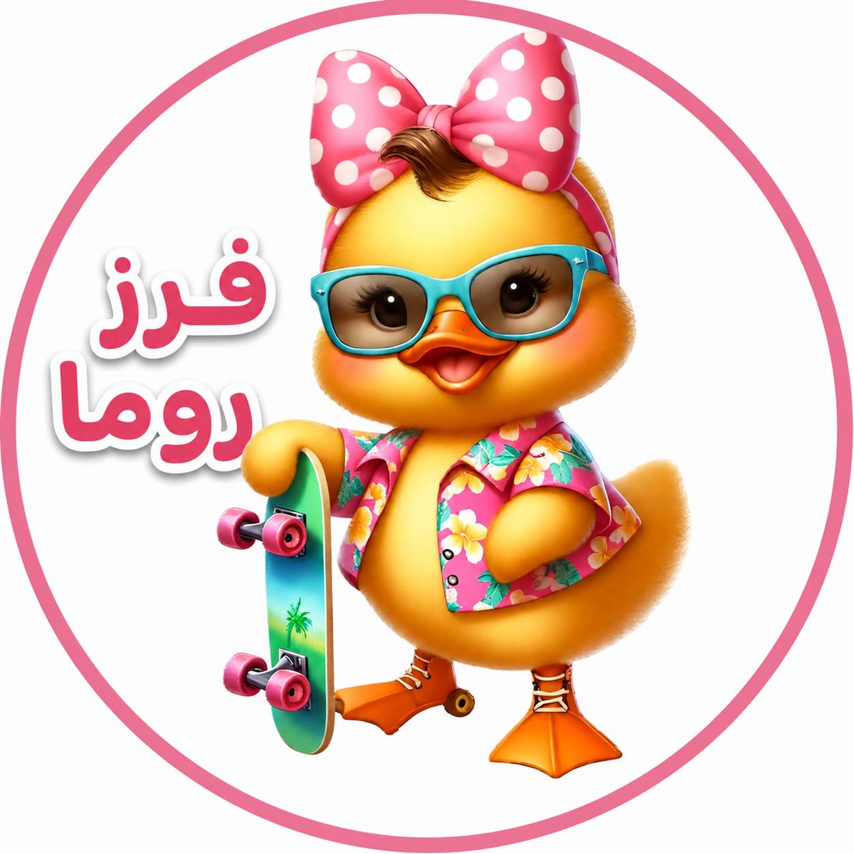 KHenclik's tweet photo. بدايـــــــ𓆩 000 𓆪ــــــــه

✦ @JulkaVelkokot ✦ 
 ✦ @KHenclik ✦ 
✦ @An934ka ✦ 
 ✦ @kathy_coxson ✦ 
✦  @gauyuru ✦ 
✦  @Brats_Poland ✦ 
✦ @przysin1✦ 
  فُآلُِڪم تووفُيق┊𒀭🔥🚀 https://t.co/CYn5uv41Ww