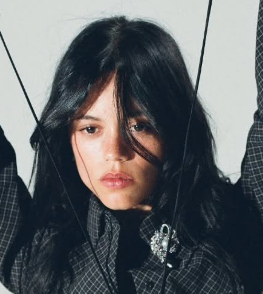 Roxdk7's tweet photo. SHE'S SO PRETTY OMG https://t.co/ZT9nPWt14Y