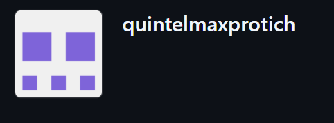 OpcodeIntel's tweet photo. @skocherhan @malwrhunterteam @smica83 Continuation https://t.co/dNKMr5OSoB