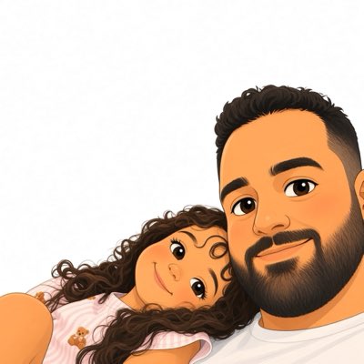 HUBEYB's tweet photo. #YeniProfilResmi https://t.co/9nZiLZqTyE