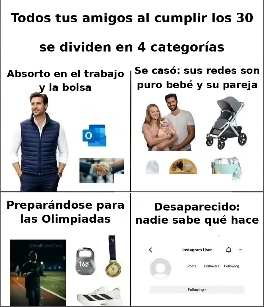 RobertoZqmsk's tweet photo. 😄la verdad https://t.co/6TZIDRo0eK
