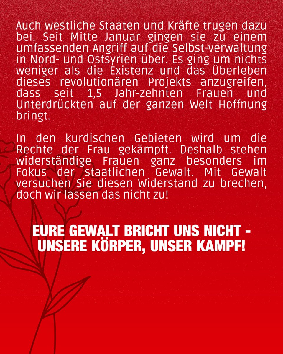 SolnetzDortmund's tweet photo. https://t.co/2cXf7uG38D