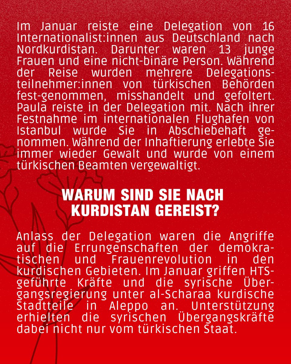 SolnetzDortmund's tweet photo. https://t.co/2cXf7uG38D