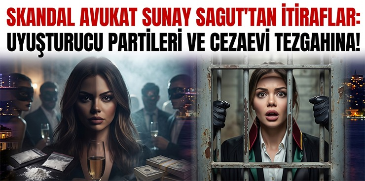 SultanDemiew tweet picture
