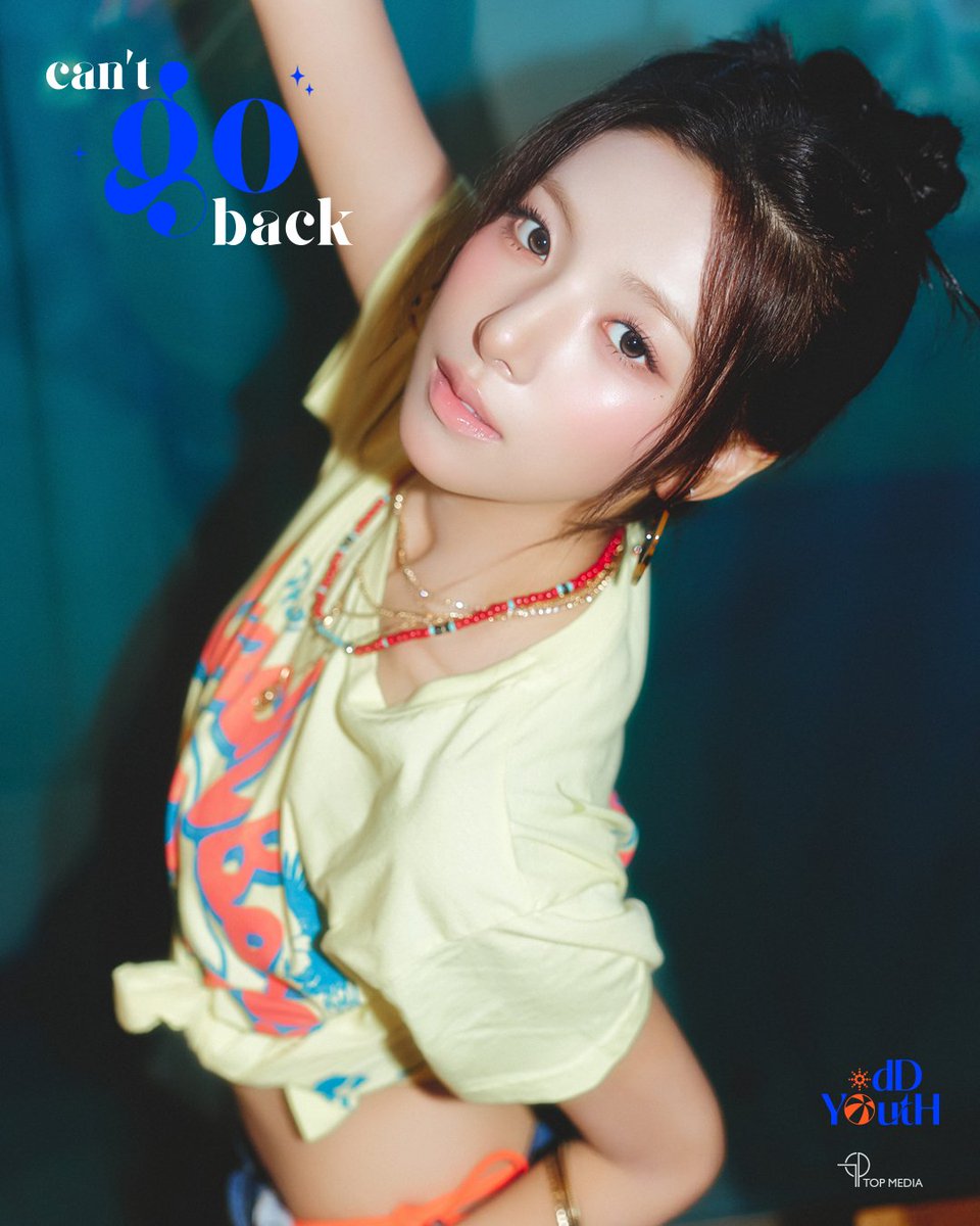 oddyouth_offcl's tweet photo. ODD YOUTH
3rd Single [ can't go back ]
CONCEPT PHOTO III

RELEASE DATE
2026.08.19 WED 6PM (KST)

#ODDYOUTH #오드유스 
#cantgoback https://t.co/06pHZLI2Jp