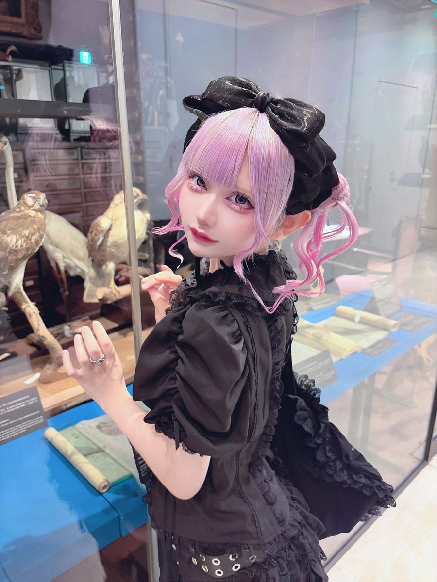 eringiparadise's tweet photo. #自我からコスプレイヤー
あめちゃんもやりたい https://t.co/84i4mAPZFo