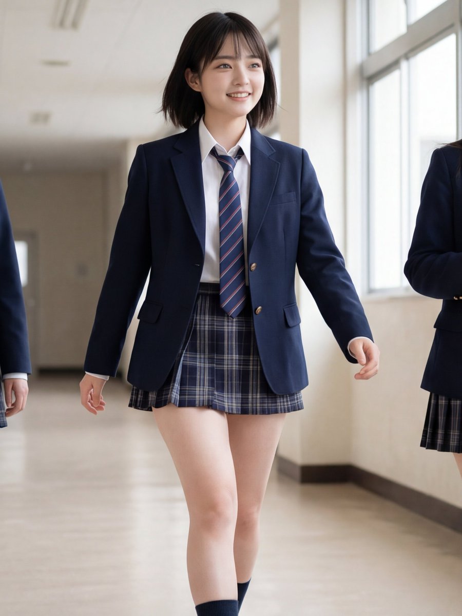 Yurilunax_Sub's tweet photo. 授業が終わったら、そのままふらっと外へ
ちょっと寄り道してから体育の準備〜☀️
放課後って自由な感じがして好き

#放課後ゆりあ https://t.co/KDSPTPp5ZS