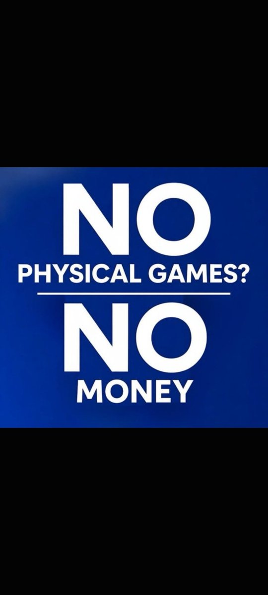 osuna_fer's tweet photo. @PlayStationEU https://t.co/7tKsMNUQ2v