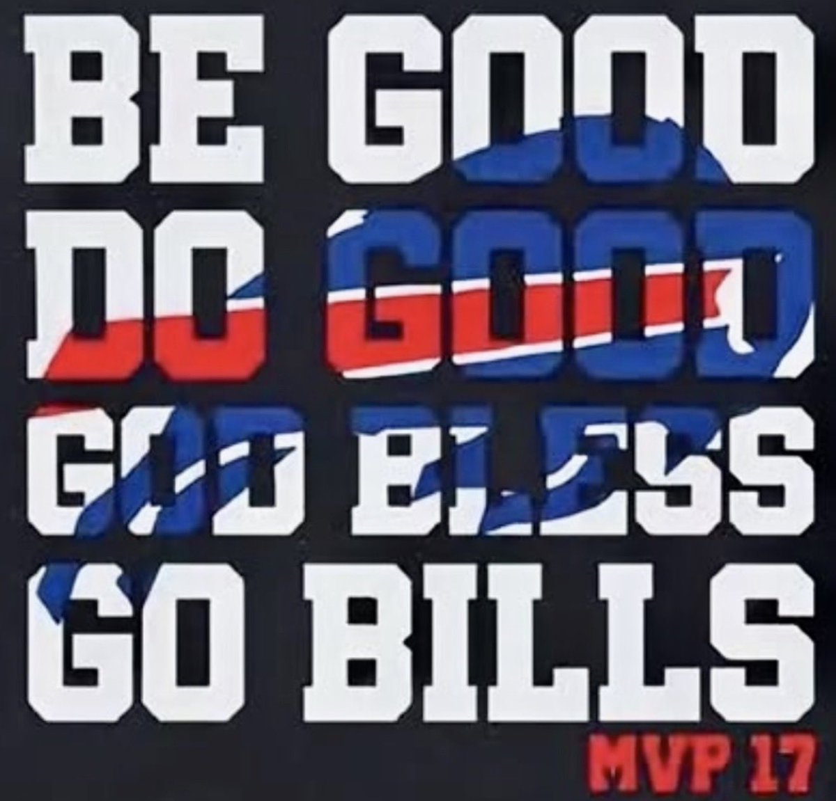 GoBillsBILLieve's tweet photo. #BillsMafia https://t.co/Rg2Ai5XDGe