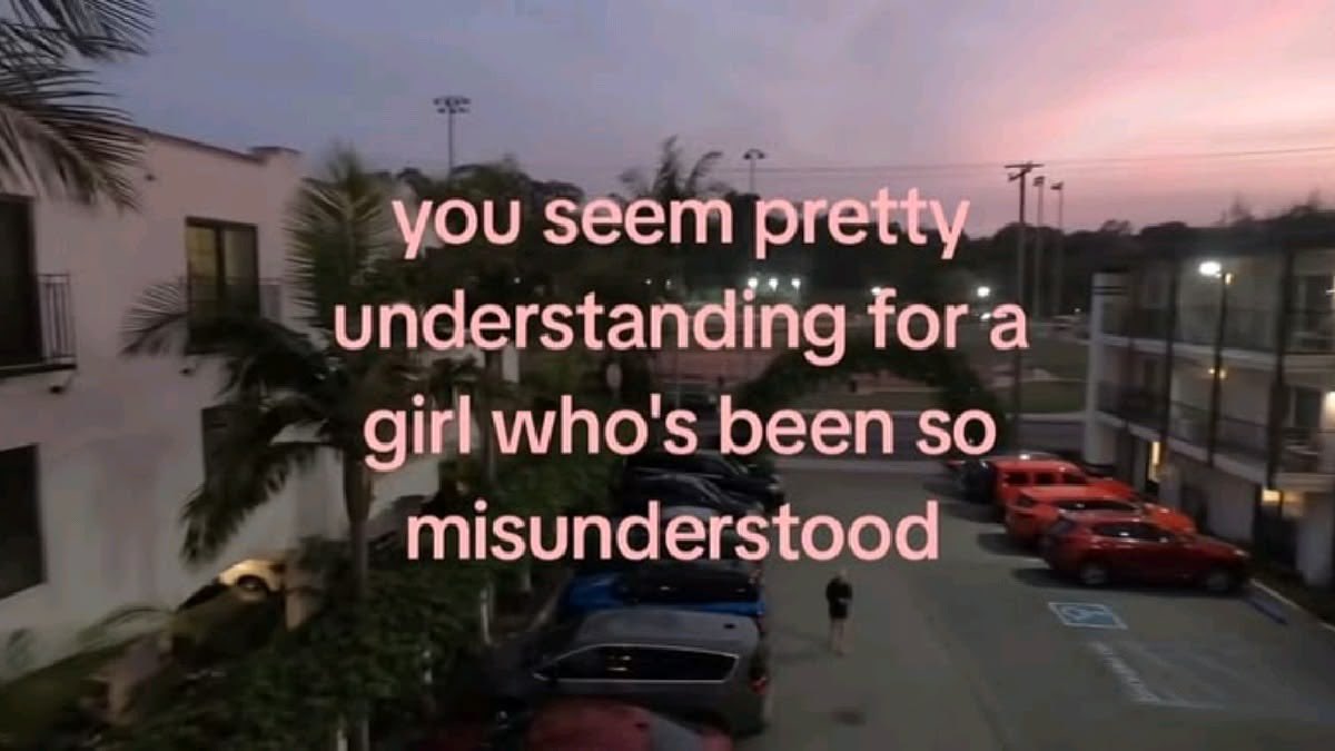 urgirlcode's tweet photo. https://t.co/gx3SE9VOkL