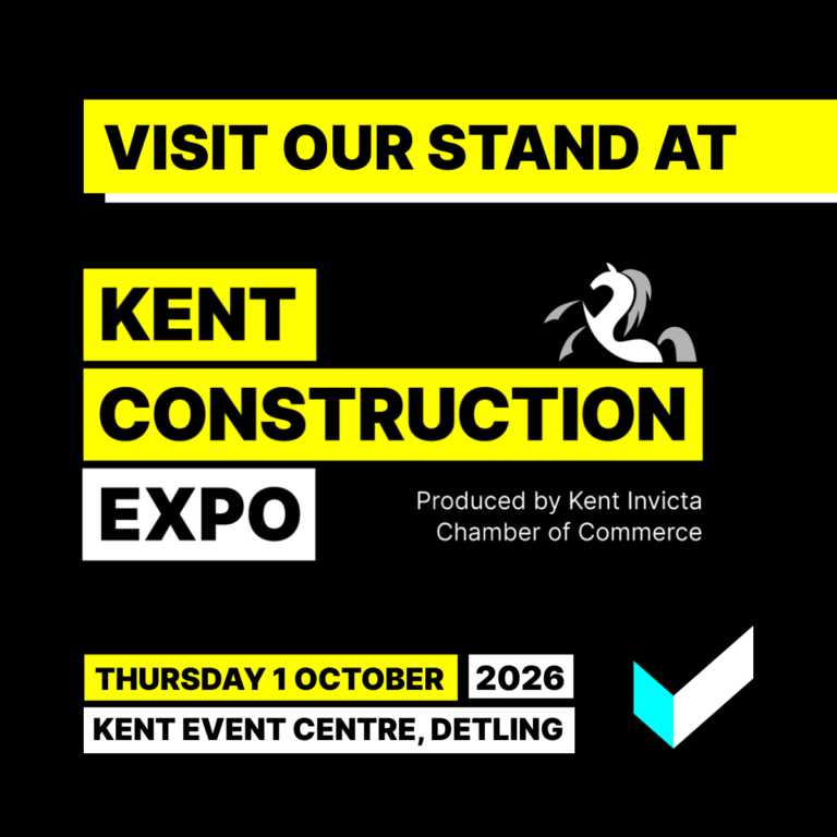 P0werhire's tweet photo. We're exhibiting at the Kent Construction EXPO on 1 October.

Planning a project? Visit the Powerhire team to discuss temporary power, generators, transformers, HV equipment &amp; loadbanks.

📍 Kent Event Centre, Detling
🌐 https://t.co/byBHatsX6P
#KentConstructionExpo #KentConEXPO https://t.co/7QwXxyMMAs